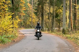 moto