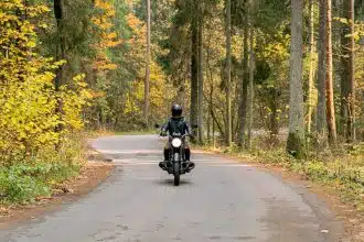 moto