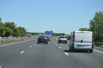 Thèmes essentiels du Code de la route pour réussir son examen