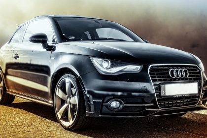 Comment bien protéger l'habitacle de votre voiture ?