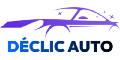 Déclic Auto