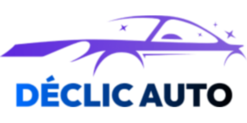 Déclic Auto