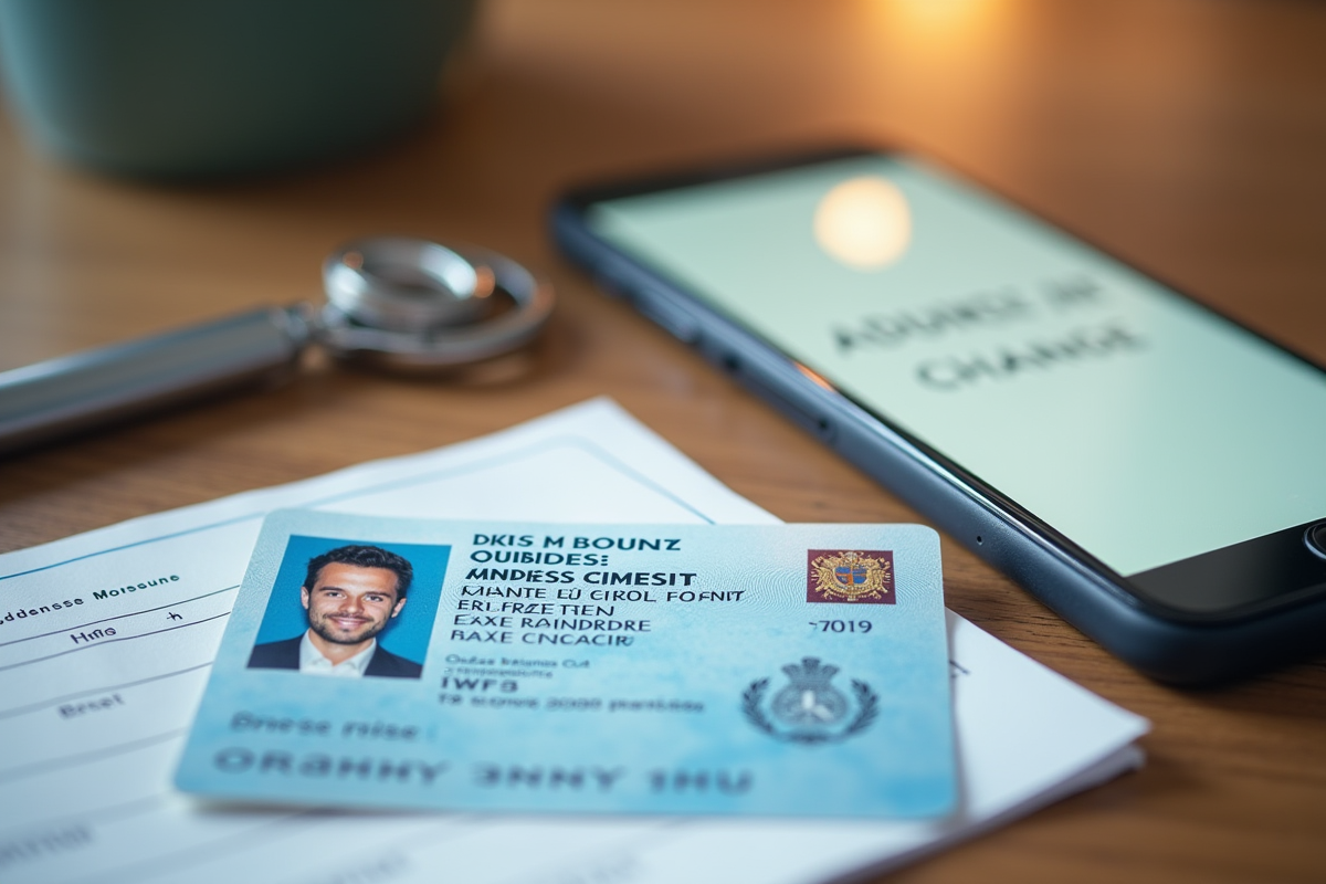 permis conduite