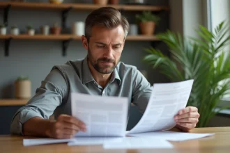 Récupération des points de permis et procédures simplifiées en France