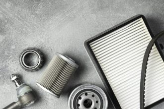 Critères de qualité pour choisir des pièces JDM fiables