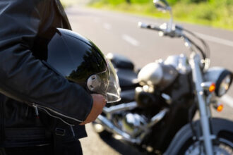 Obtenir un tarif d'assurance moto dans ChatGPT : APRIL Moto franchit un cap !
