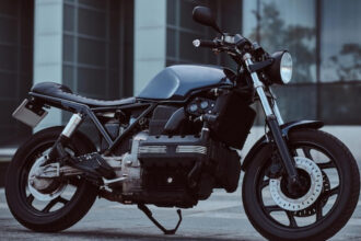 Obtenir un tarif d'assurance moto via ChatGPT : APRIL Moto passe à l'IA conversationnelle
